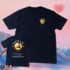 Godzilla Merch Store Shop Souvenir Series Ebirah T-Shirt