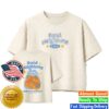 Good Neighbors Merch Shop Store Good Neighbors Club T-Shirt