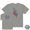 Grateful Dead Merch Shop Store 1966 Liberty Shirt