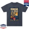 Grateful Dead Merch Store Tennessee United States Of Dead T-Shirt 4 Grateful Dead Merch Store Tennessee United States Of Dead T-Shirt