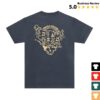 Grateful Dead Store Merch Tennessee United States Of Dead Shirt