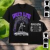 Green Lung Store Merch Necropolitan Shirt Black 2 Green Lung Store Merch Necropolitan Shirt Black