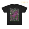 Hail The Sun Merch Store Pow Coffin Tee