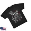 Hail The Sun Merch Store Pow Mouse Shirt