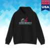 Hardwired Radiowy Merch Shop Hardwired Skull Lightning Hoodie Retro Rock Graphic Hooded Sweatshirt 1 Hardwired Radiowy Merch Shop Hardwired Skull Lightning Hoodie Retro Rock Graphic Hooded Sweatshirt