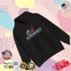 Hardwired Radiowy Merch Shop Hardwired Skull Lightning Hoodie Retro Rock Graphic Hooded Sweatshirt 7 Hardwired Radiowy Merch Shop Hardwired Skull Lightning Hoodie Retro Rock Graphic Hooded Sweatshirt