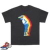 Harry Styles Merch Shop Store Stretch Tee