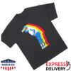 Harry Styles Merch Shop Store Stretch Tee