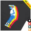 Harry Styles Merch Shop Store Stretch Tee