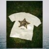 Hayley Williams Merch Shop Store Hayley Star Tee 6 Hayley Williams Merch Shop Store Hayley Star Tee