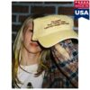 Hayley Williams Merch Shop Store I'm Sorry Hat 4 Hayley Williams Merch Shop Store I'm Sorry Hat