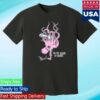 Hi My Name Is Mark Merch Store Handplant Tee Black 7 Hi My Name Is Mark Merch Store Handplant Tee Black