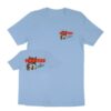 Hooters Merch Shop Store Hooters An Original Super Soft T-Shirt