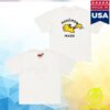 Human Made Merch Store Pokemon Made Graphic T-Shirt #1