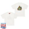 Human Made Merch Store Pokemon Made Graphic T-Shirt #2