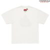 Human Made Merch Store Pokemon Made Graphic T-Shirt #2