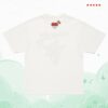 Human Made Merch Store Pokemon Made Graphic T-Shirt #3