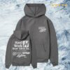 Hwbt Merch Shop Store Repair Systems Hoodies