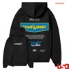 Hwbt Merch Shop Store Sport Performance Hoodie