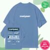 Hwbt Merch Shop Store Sport Performance Shirt