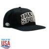 Hwbt Store Merch Hwbt Sport Snapback