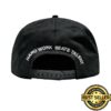 Hwbt Store Merch Hwbt Sport Snapback