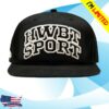 Hwbt Store Merch Hwbt Sport Snapback