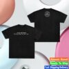 I Am The Avalanche Merch Store I Miss California Tee