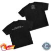 I Am The Avalanche Merch Store I Miss California Tee
