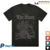 Imminence Store Merch Creature Shirt