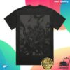 Imminence Store Merch Creature Shirt