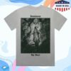 Imminence Store Merch Oracle Shirt 5 Imminence Store Merch Oracle Shirt
