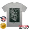 Imminence Store Merch Oracle Shirt 1 Imminence Store Merch Oracle Shirt