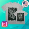 Imminence Store Merch Oracle Shirt 2 Imminence Store Merch Oracle Shirt