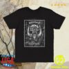 Imotorhead Store Merch Kiss Of Death Shirt