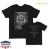 Imotorhead Store Merch Kiss Of Death Shirt