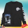 Impericon Merch Shop Store Madball Set It Off 2026 Longsleeve