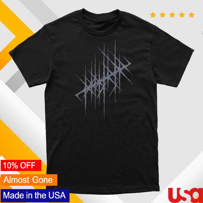 Indiemerch Store Shop Mourir Nous, Le Venin T-Shirt