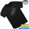 Indiemerch Store Shop Mourir Nous, Le Venin T-Shirt