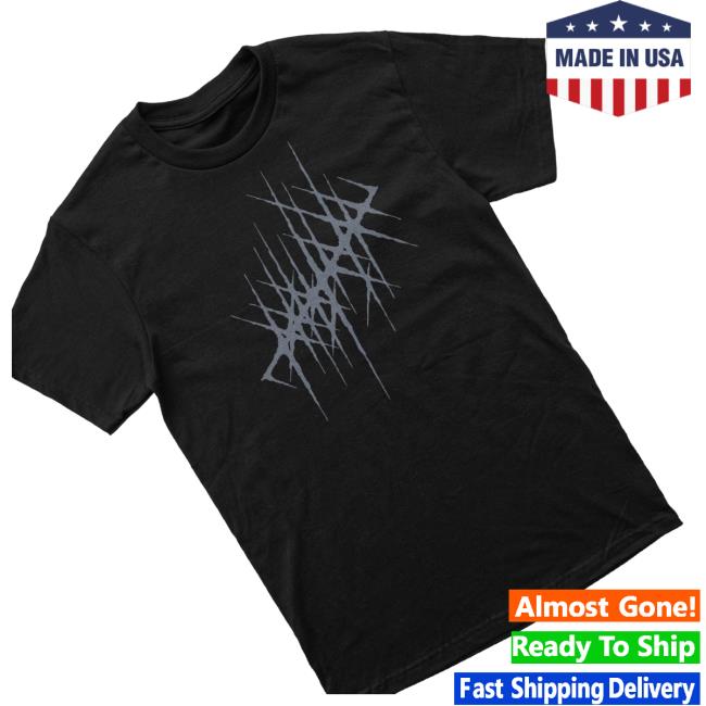 Indiemerch Store Shop Mourir Nous, Le Venin T-Shirt