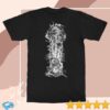 Indiemerchstore Merch Store Inferno The Anthropic Sophisms T-Shirt