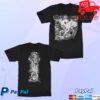 Indiemerchstore Merch Store Inferno The Anthropic Sophisms T-Shirt