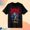Ink Store Merch Do You Rent Scary Movies Shirt 7 Ink Store Merch Do You Rent Scary Movies Shirt