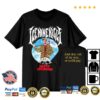 Ink Store Merch Happy Killmore Shirt 2 Ink Store Merch Happy Killmore Shirt