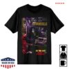 Ink Store Merch Slasher Of The Month Shirt 7 Ink Store Merch Slasher Of The Month Shirt