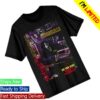 Ink Store Merch Slasher Of The Month Shirt