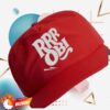 Interscope Merch Shop Store Rrrobi Surf Cap 1 Interscope Merch Shop Store Rrrobi Surf Cap