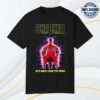 Iron Fortress Records Store Merch Shocker Horror Movie Shirt
