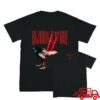 Its Rory Merch Shop Bloodletting Tee