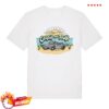 Jake Minch Store Merch George On Tour Beach Tee